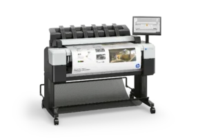 t2600 plus