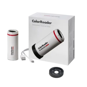 Datacolor ColorReader (CR100)