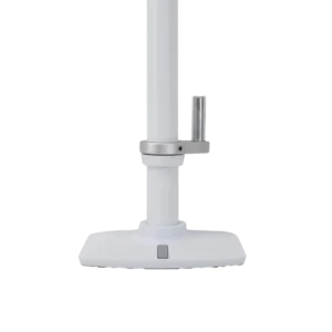 Ergotron LX One-Stop Rotation Control Kit (97-774-003) – ogranicznik obrotu ramienia