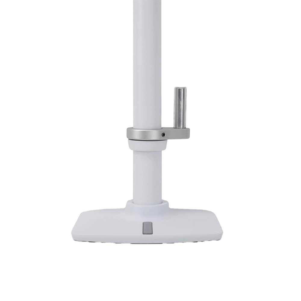 Ergotron LX One-Stop Rotation Control Kit (97-774-003) – ogranicznik obrotu ramienia