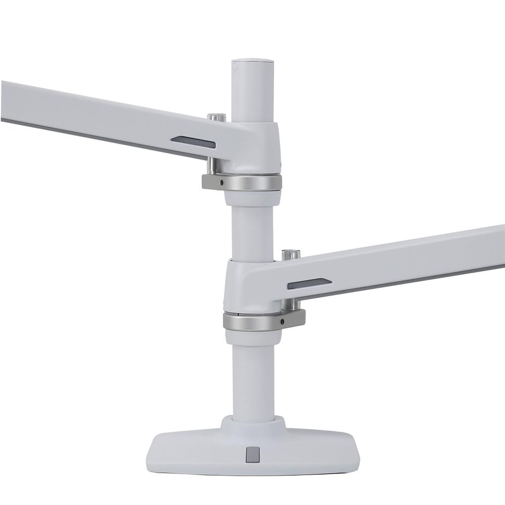 Ergotron LX One-Stop Rotation Control Kit (97-774-003) – ogranicznik obrotu ramienia