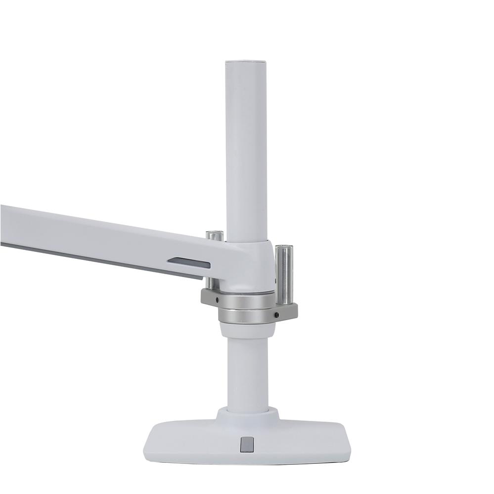 Ergotron LX One-Stop Rotation Control Kit (97-774-003) – ogranicznik obrotu ramienia