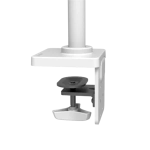 Ergotron LX Pro Standard Base with Grommet Mount White (98-728-290) – podstawa z montażem przelotowym