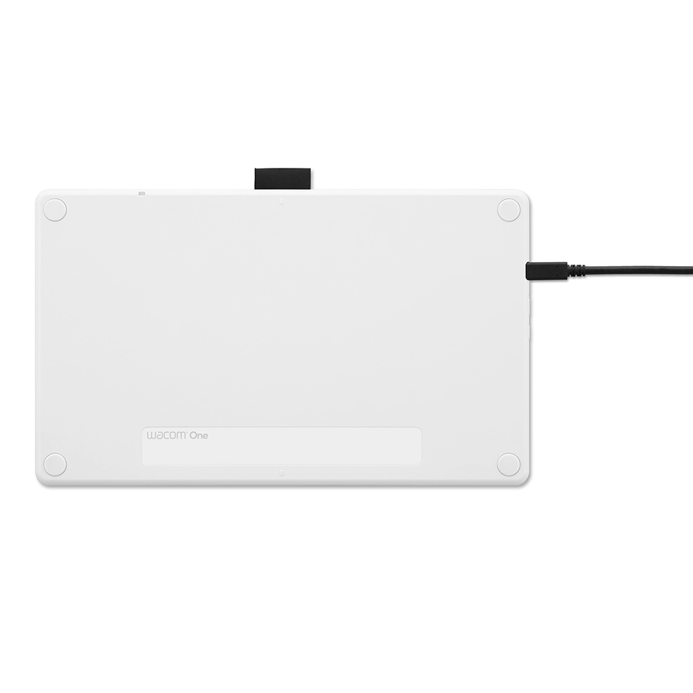 Wacom One 14 (DTC141)