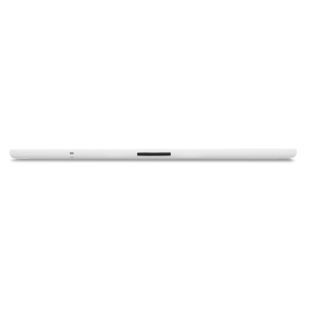Wacom One 14 (DTC141)
