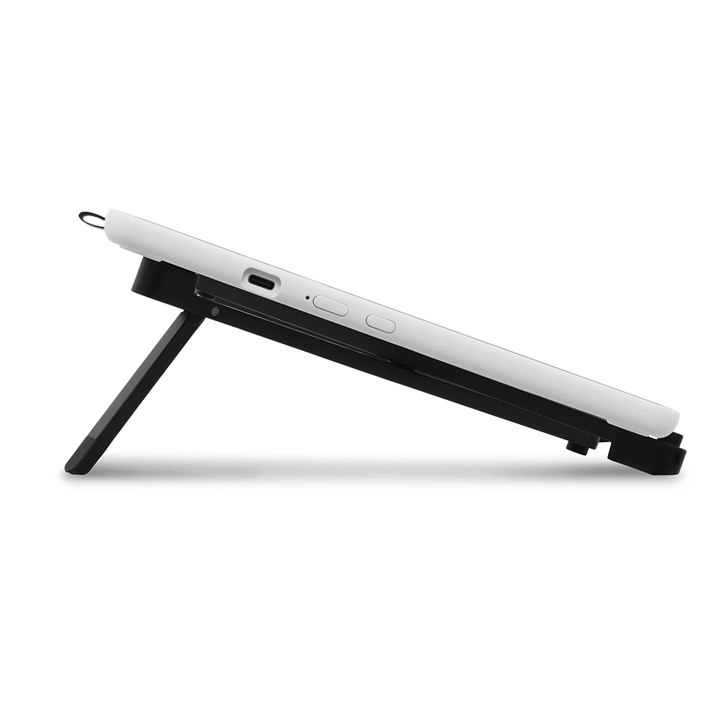 Wacom One 14 (DTC141)