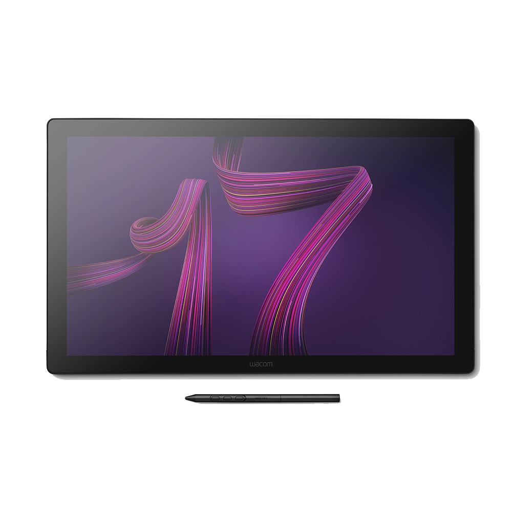 Wacom Cintiq Pro 17 (DTH172)