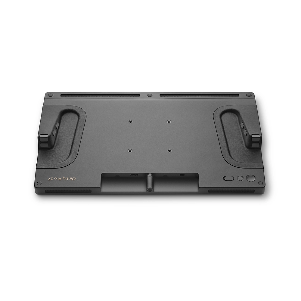 Wacom Cintiq Pro 17 (DTH172)