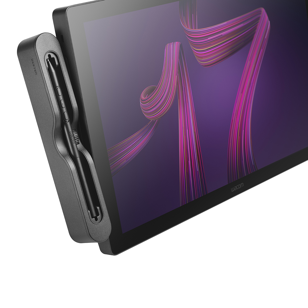 Wacom Cintiq Pro 17 (DTH172)