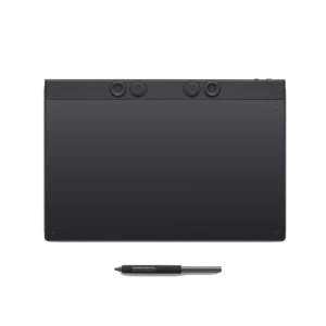 Wacom Intuos Pro Large (PTK870)