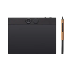 Wacom Intuos Pro Small (PTK470)
