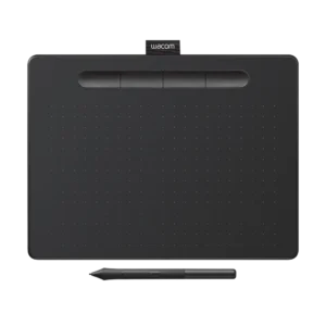 Wacom Intuos M (CTL-6100K-B)