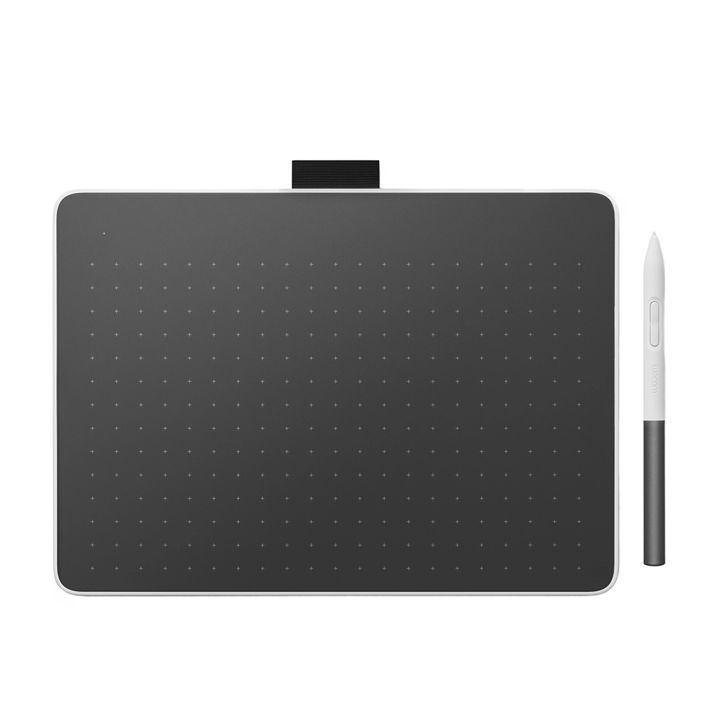 Wacom One Pen M Bluetooth (CTC6110WLW1B)