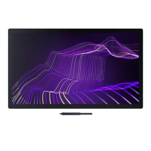 Wacom Cintiq Pro 27 (DTH271)