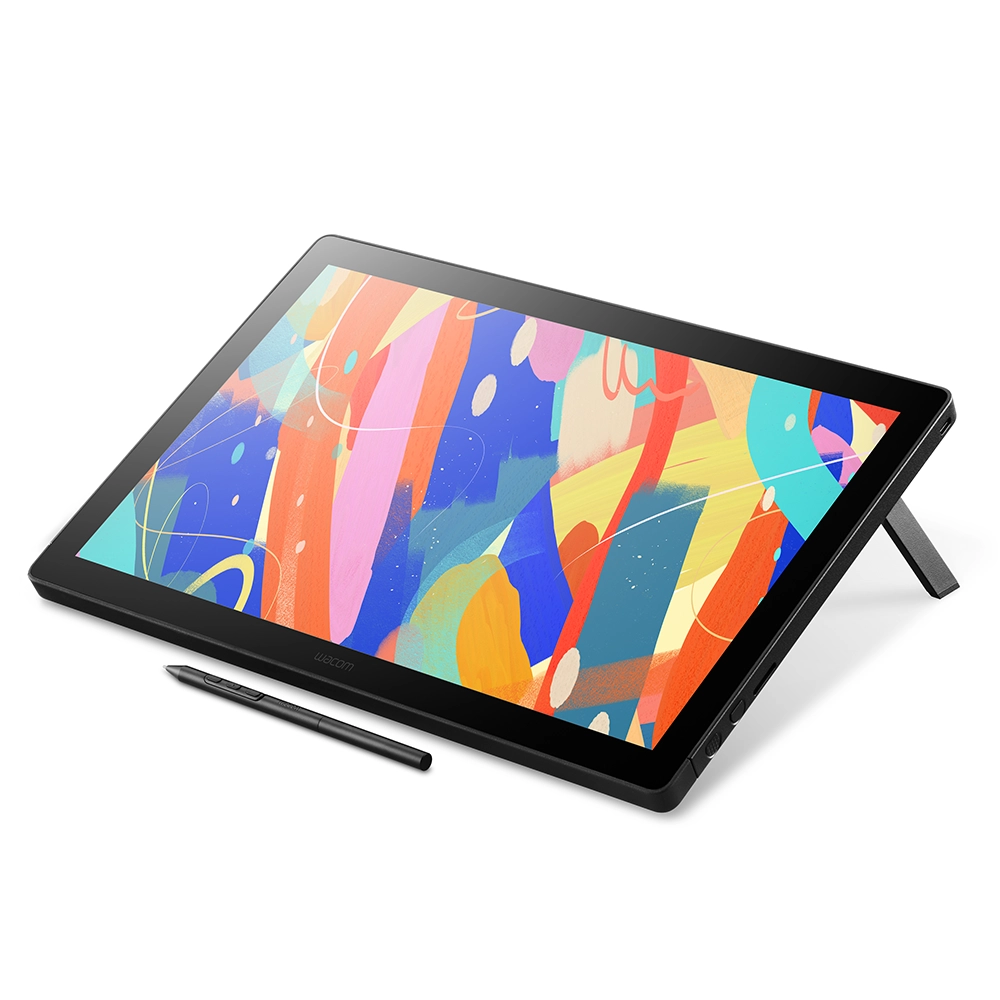 Wacom Cintiq 16 (2025) (DTK168)