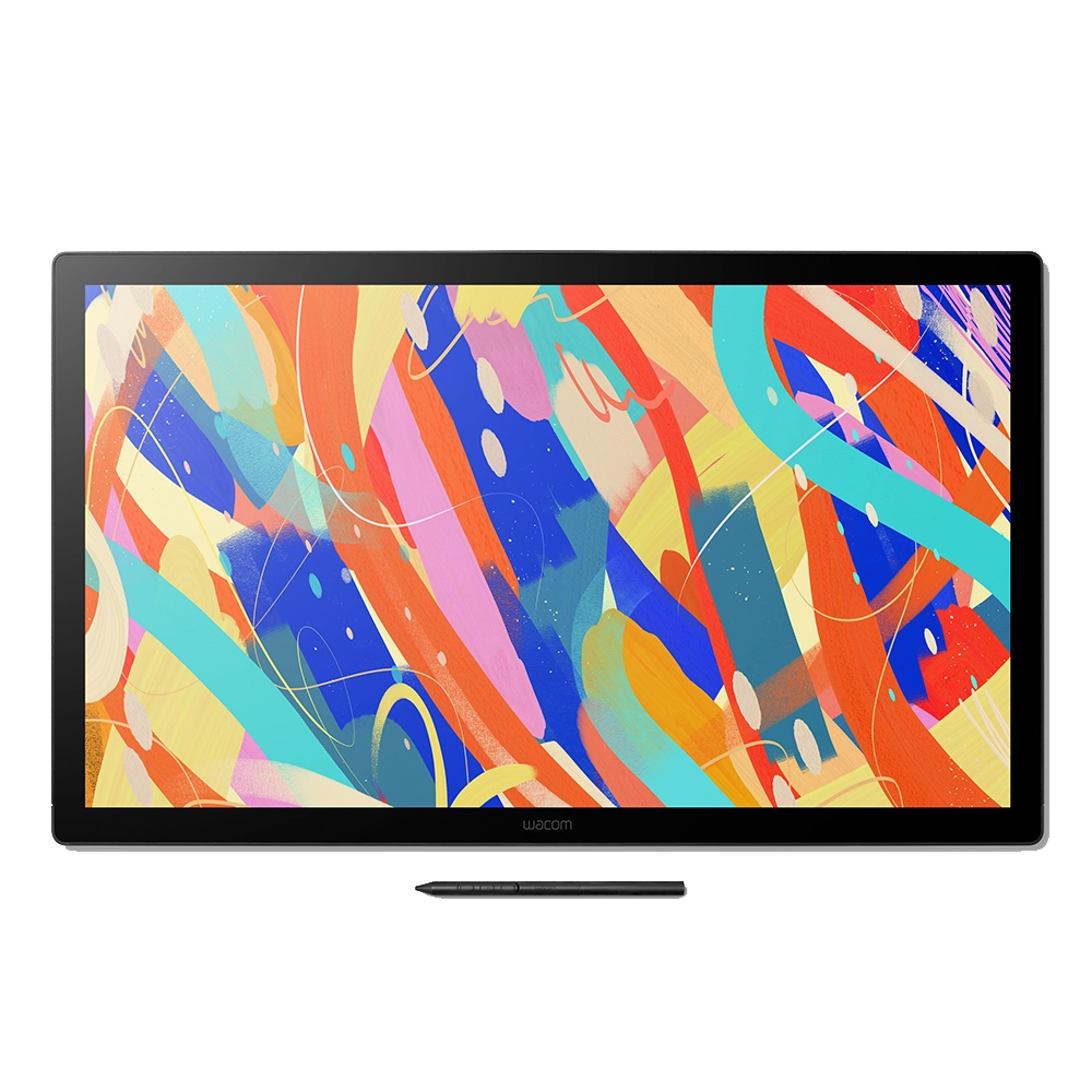 Wacom Cintiq 24 (2025) (DTK246)