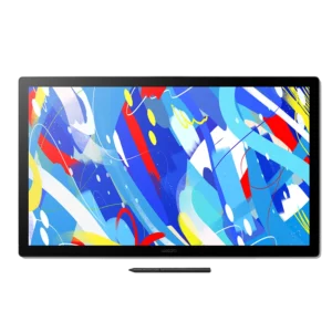 Wacom Cintiq 24 Touch (2025) (DTH246)