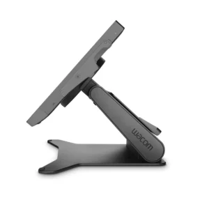 Wacom Cintiq Pro 22 Stand (ACK64802KZ)