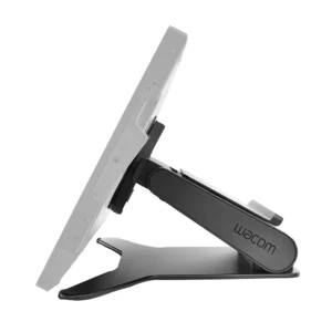 Wacom Cintiq Pro 27 Stand (ACK64801KZ)